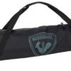 Housse Ski Rossignol Basic Ski Bag 210 Cm