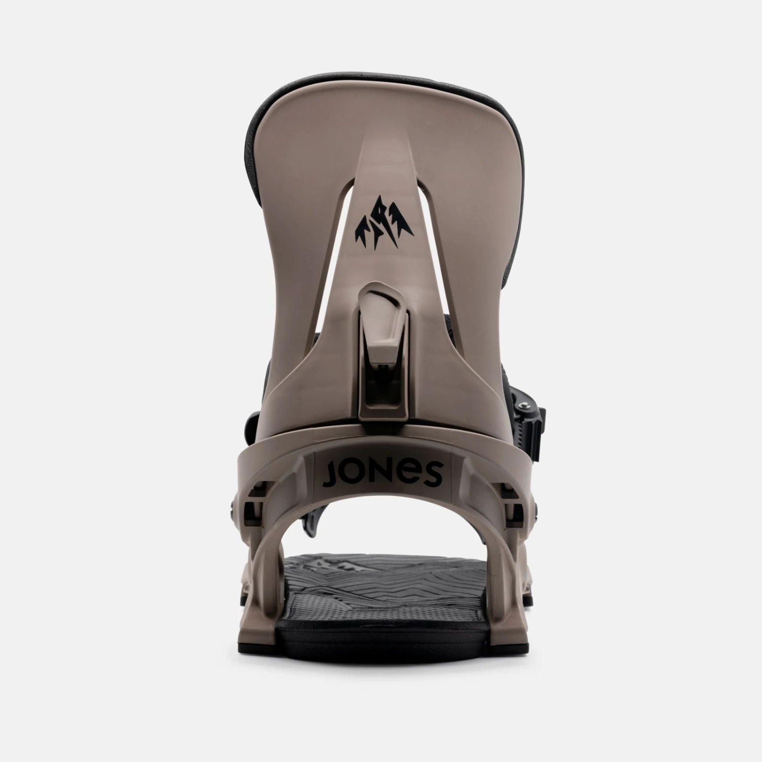 Giro Jones Mercury Natural 2 Giro Jones Mercury Natural – Image 2