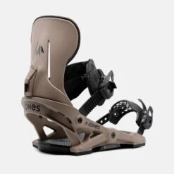 Giro Jones Mercury Natural 5 Giro Jones Mercury Natural -Quick SnowBoard Magasin jones mercury natural 2