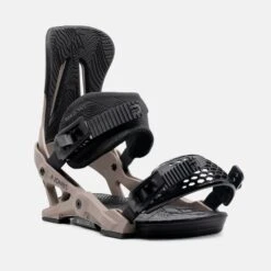 Giro Jones Mercury Natural