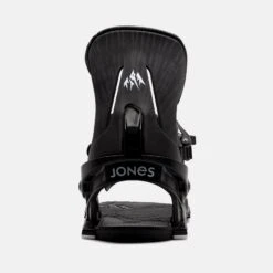 Jones Mercury Surf Series -Quick SnowBoard Magasin jones mercury surf series 2