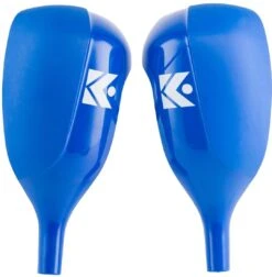 Kerma Hand Protection