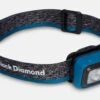 Lampe Frontale Black Diamond Astro 300 Azul