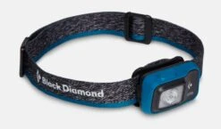 Lampe Frontale Black Diamond Astro 300 Azul