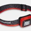 Lampe Frontale Black Diamond Astro 300 Octane