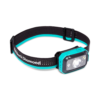 Lampe Frontale Black Diamond Revolt 350 Aqua