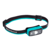 Lampe Frontale Black Diamond Spot Lite 160 Aqua