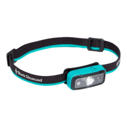 Lampe Frontale Black Diamond Spot Lite 160 Aqua