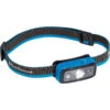 Lampe Frontale Black Diamond Spot Lite 160 Azul