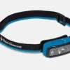 Lampe Frontale Black Diamond Spot Lite 200 Azul