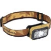 Lampe Frontale Black Diamond Storm 375 Sand