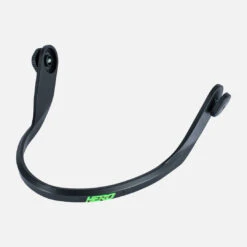 Mentonniere Rossignol Hero Chinguard Green Light