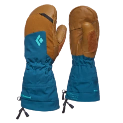 Moufle Black Diamond Women's Mercury