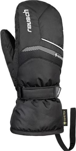 Moufle Reusch Bolt Gtx 2021