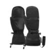 Moufle Reusch Cozy R-tex Xt Black