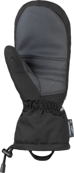 Moufle Reusch Demi R-tex -Quick SnowBoard Magasin moufle reusch demi r tex 1