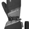Moufle Reusch Demi R-tex