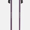Paire Baton Black Diamond Trail Explorer 2 Mulberry