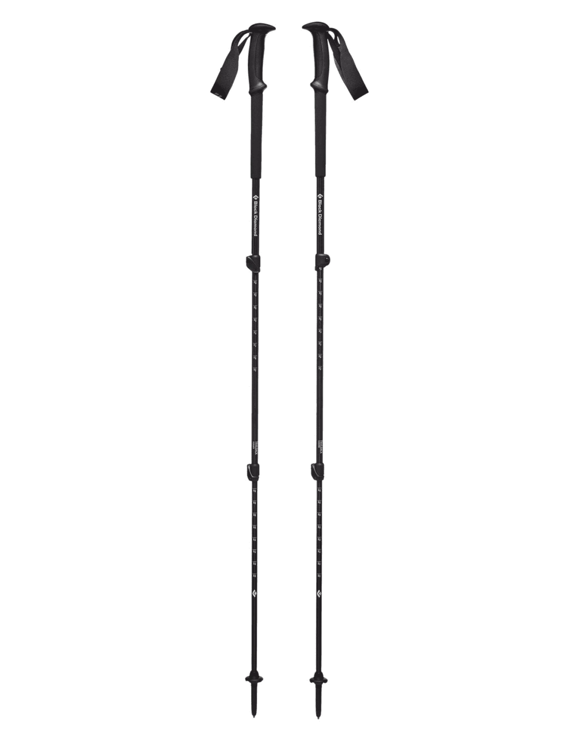 Paire De Baton Black Diamond Trail Back Raging Sea 2 Paire De Baton Black Diamond Trail Back Raging Sea – Image 2