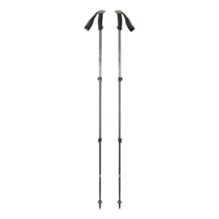 Paire De Baton Black Diamond Trail Back Tundra 3 Paire De Baton Black Diamond Trail Back Tundra -Quick SnowBoard Magasin paire de baton black diamond trail back tundra 1