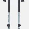 Paire De Baton Black Diamond Womens Trail Trekking Alpine Lake