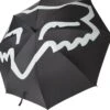 Parapluie Fox Track Umbrella