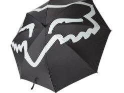 Parapluie Fox Track Umbrella