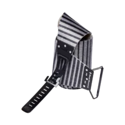 Peaux Black Diamond Glidelite Mix