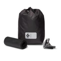 Peaux Black Diamond Glidelite Mix Fl 110 Mm -Quick SnowBoard Magasin peaux black diamond glidelite mix fl 110 mm 3