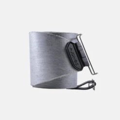 Peaux Sliptboard Jones Skins Nomad Tension D Tail