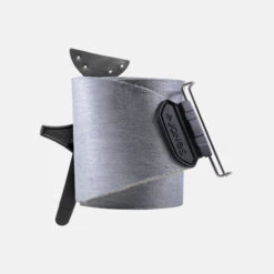 Peaux Sliptboard Jones Skins Nomad Tension G Tail