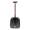 Pelle Black Diamond Transfer Shovel