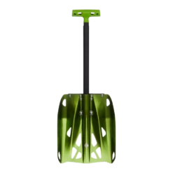 Pelle Black Diamond Transfer Lt Shovel