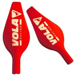 Protection Vola Hand F005