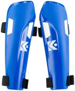 Protege Avant Bras Kerma Forearm Protection Sr