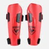 Protege Avant Bras Rossignol Hero Forearm Jr