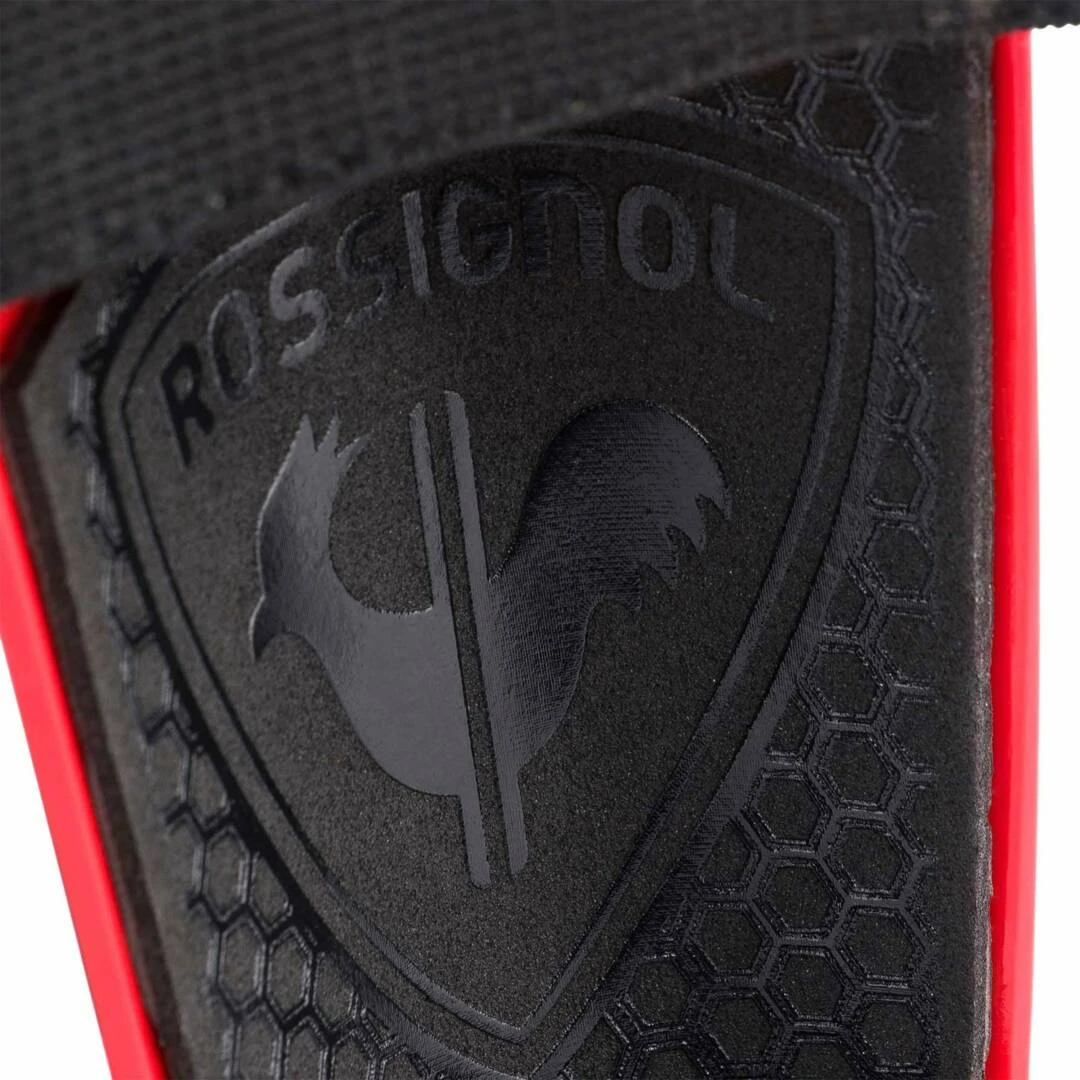 Protege Avant Bras Rossignol Hero Forearm Jr 3 Protege Avant Bras Rossignol Hero Forearm Jr – Image 3