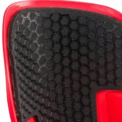 Protege Avant Bras Rossignol Hero Forearm Sr -Quick SnowBoard Magasin protege avant bras rossignol hero forearm sr 3