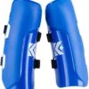 Protege Tibia Kerma Leg Protection Jr