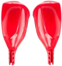 Rossignol Hand Protection 3 Rossignol Hand Protection -Quick SnowBoard Magasin rossignol hand protection