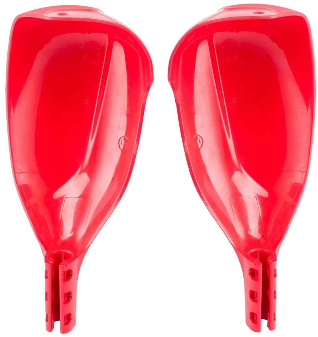 Rossignol Hand Protection 2 Rossignol Hand Protection – Image 2