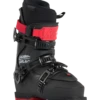 Chaussure Ski K2 Method B&E Harlaut