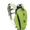 Sac Osprey Rev 1.5 M/L Flash Green