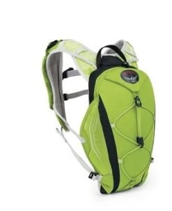 Sac Osprey Rev 1.5 M/L Flash Green