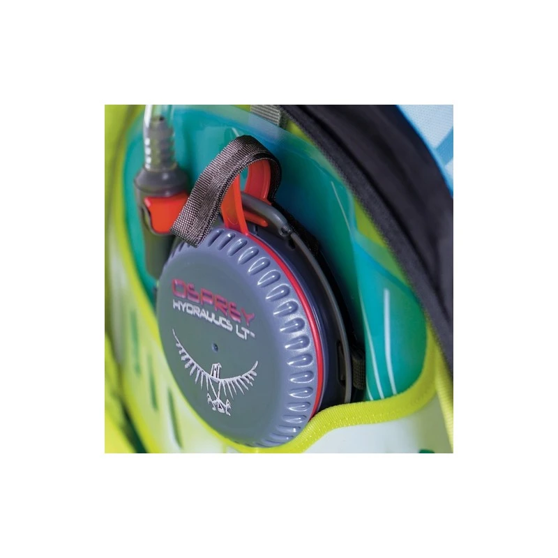 Sac Osprey Rev 1.5 M/L Flash Green 2 Sac Osprey Rev 1.5 M/L Flash Green – Image 2