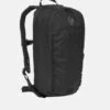 Sac Black Diamond Bbee 11 Black