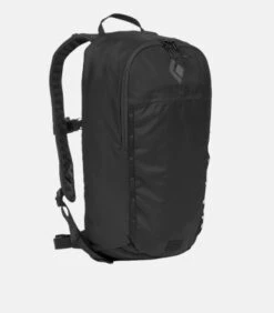 Sac Black Diamond Bbee 11 Black