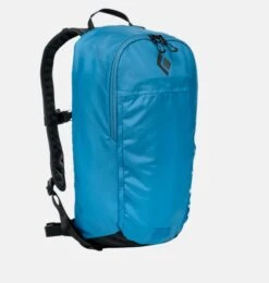 Sac Black Diamond Bbee 11 Kingfisher