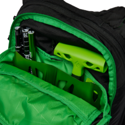 Sac Black Diamond Dawn Patrol 15 Black 2023 -Quick SnowBoard Magasin sac black diamond dawn patrol 15 black 2023 2