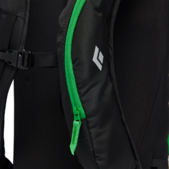 Sac Black Diamond Dawn Patrol 15 Black 2023 -Quick SnowBoard Magasin sac black diamond dawn patrol 15 black 2023 3